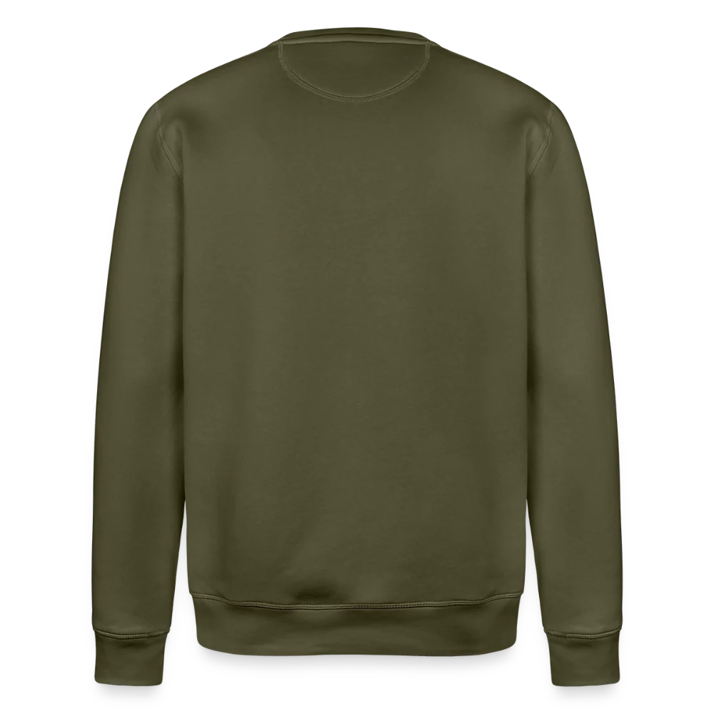 Produktbild 11